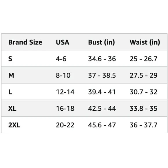 Off White Cream Lace Sleeveless Asymmetrical Layered Lace Tiered Long Midi Dress - Picture 6 of 6